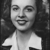 Firestine Family Obituaries