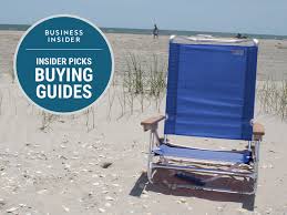 Beach Chairs With Pockets Cool Furniture Ideas Best Beach Chair Beach Chairs Beach Pictures Kids