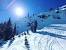 Big Bear Lake Winter