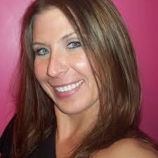 Ashley Camillo's Instagram, Twitter & Facebook