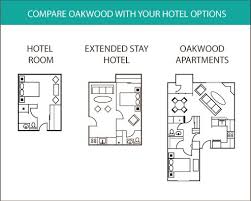 Available features include stainless steel sinks and a variety of colors. Guest Room Kitchenette Ideas Novocom Top
