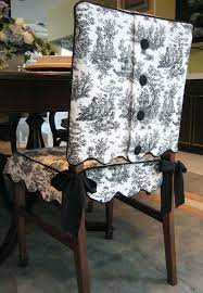 Kindly check the measurement guide in the picture and measure your chairs before ordering. Fresh Seat Covers For Chairs Dining Room Diy Dining Chair Slipcover Pattern Incredible D Dining Room Chair Covers Slipcovers For Chairs Dining Chair Slipcovers