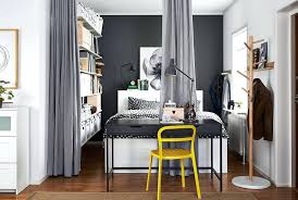 See more ideas about ikea, ikea bedroom, ikea malm. Ikea Small Bedroom Ideas 2018 Blog Wall Decor