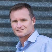 Abe Foster Email & Phone Number