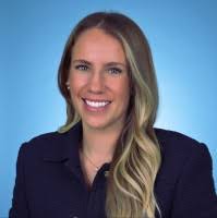 8900+ "Holtz" profiles