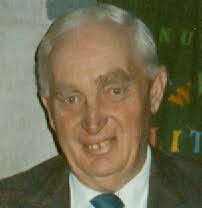 Thumb Area Obituaries