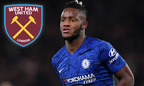 Explore tweets of michy batshuayi @mbatshuayi on twitter.@cpfc player & @belgianreddevils international 🇧🇪 #cpfc #teamom #coyrd | twuko. Chelsea Looking To Sell Michy Batshuayi This Summer Amid Interest From West Ham Daily Mail Online