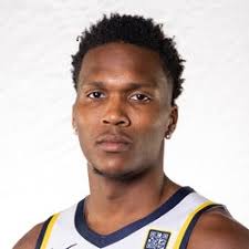 Bennedict Mathurin News: Ejected during Game 4