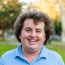 opportunity #intern #politics