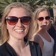 KWF Kankerbestrijding