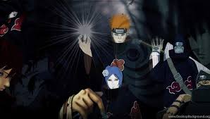 Naruto 1080p, 2k, 4k, 5k hd wallpapers free download, these wallpapers are free download for pc, laptop, iphone, android phone and ipad desktop Naruto Hinata Hd Desktop Wallpaper 1024x768 Jpg Desktop Background