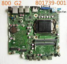 Privacy policy © copyright 2021 hp development company, l.p. 801739 001 For Hp Elitedesk 800 G2 Desktop Motherboard 810660 001 810660 501 Lg1151 Mainboard 100 Tested Fully Work Motherboard For Hp Desktop Motherboard Motherboardmotherboard For Hp Aliexpress