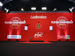 Coral_players_championship_logo.png ‎(234 × 60 pixels, file size: Players Championship Finals Draw Amendments Made Due To Withdrawal Of Canadian Smith Darts Planet
