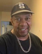 Obituary information for Timothy C. Long, Sr.