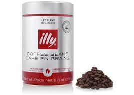 Ideea e sa o pot gasi la noi in tara. Cea Mai Buna Cafea In 2021 Ghidul Cumparatorului