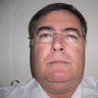 William Flora Email & Phone Number