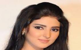 مريم سعيد دكتور سناب celebrities snapchat