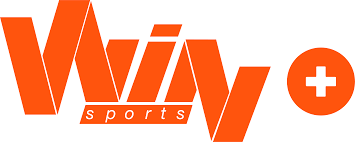 Disfruta de la programación de win sports online en vivo gratís por internet desde cualquier dispositivo. Win Sports Logopedia Fandom