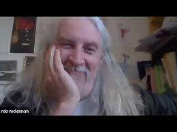 an above/ground press zoom launch : Ballard, Eleftherion Carr, Deutch,  Ebbitt + Polyck-O'Neill,