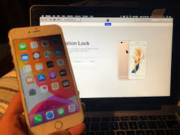 · the fbi tried and failed. Use Checkra1n Tool To Bypass Icloud Activation Lock For Ios 12 13 Device