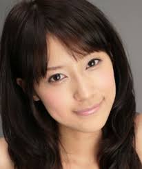 Juno Liu (劉宇菁)