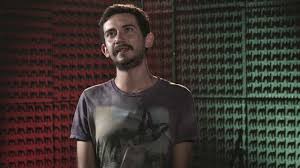 Patio de los Vientos