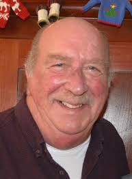 Richard "Rick" Hagen Obituary January 21, 2020