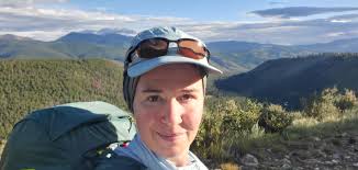 Is there a garage space available for rent in the  Schenk-Atwood-Starkweather-Yahara area?