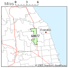 For your research we have also included skokie area code, time zone, utc and the local cook county fips code. Zip 60077 Skokie Il Economy