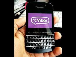 The speed of the browser will not be disturbed even users can open multiple download opera mini 7.6.4 android apk for blackberry 10 phones like bb z10, q5, q10, z10 and android phones too here. Opera Mini For Blackberry Q10 Apk Opera Mini 8 Browser Update Brings Private Mode Opera Mini Is A Fast Android Web Browser That Saves Your Time And Data Isadorasouzza