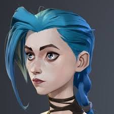 BRENDA FLOWERS⚽ (@brendaflowersr)