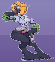 Pengosolvent hentai videos, GIFs, and images | R34.app