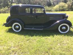 Image result for Clipper Blue 1935 Nash