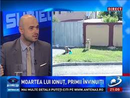 Ask anything you want to learn about razvan zamfir by getting answers on askfm. Razvan Zamfir Citeste Toate Articolele Despre Razvan Zamfir Pagina 1 Din 1 Antena 1