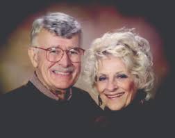 St. Thomas Lands Record Scholarship Donation from Schoenecker Family