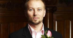 Minnesota's Rose Ensemble to cease operations, citing 'financial deficit  too overwhelming to overcome'