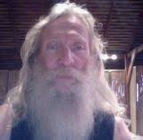 Don Mcdougle's Instagram, Twitter & Facebook