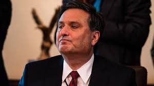 Democrats try to address Americans' anxiety about inflation