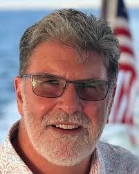 The Human Formation Coalition™ — Faculty