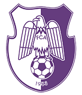 Jump to navigation jump to search. Fc ArgeÈ™ PiteÈ™ti Wikipedia