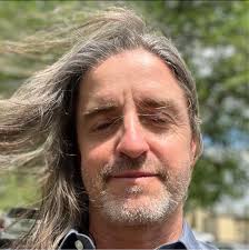 Sierra Foothills DGA show in Gridley