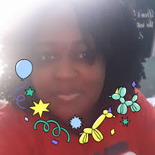 Will Zac make it to Karen and Fatima in time?