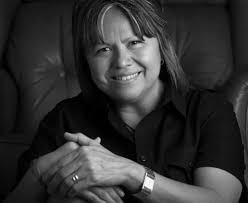 mujeres poderosas — beatriz terrazas photography