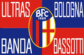 All information about bologna (serie a) current squad with market values transfers rumours player stats fixtures news. Ultras Bologna Banda Bassotti Home Facebook