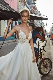 Style La8237 Drew Wedding Dresses Online Wedding Dress Wedding Dresses Sydney