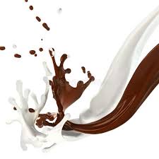Chocolate milk splash png free download number 401453887,image file format is png,image size is 21.2 mb,this image has been released since 20/06/2019.all prf license pictures and materials on this site are authorized by lovepik.com or the copyright owner. White Cream And Liquid Chocolate Motion Brown Coffee Chocolate And White Cream Sponsored Choco Milk Splash Splash Photography Food Photography Background