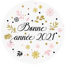 We did not find results for: Sticker Bonne Annee 2021