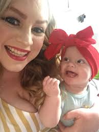 The Southern Side Boutique