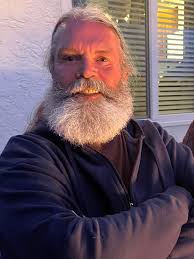 David L. Hares Obituary