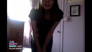 Dad Almost Walks In On Teen Cumming Multiple Times. Double Penetration  Masturbation With Panty Stuffing. - XNXX.COM